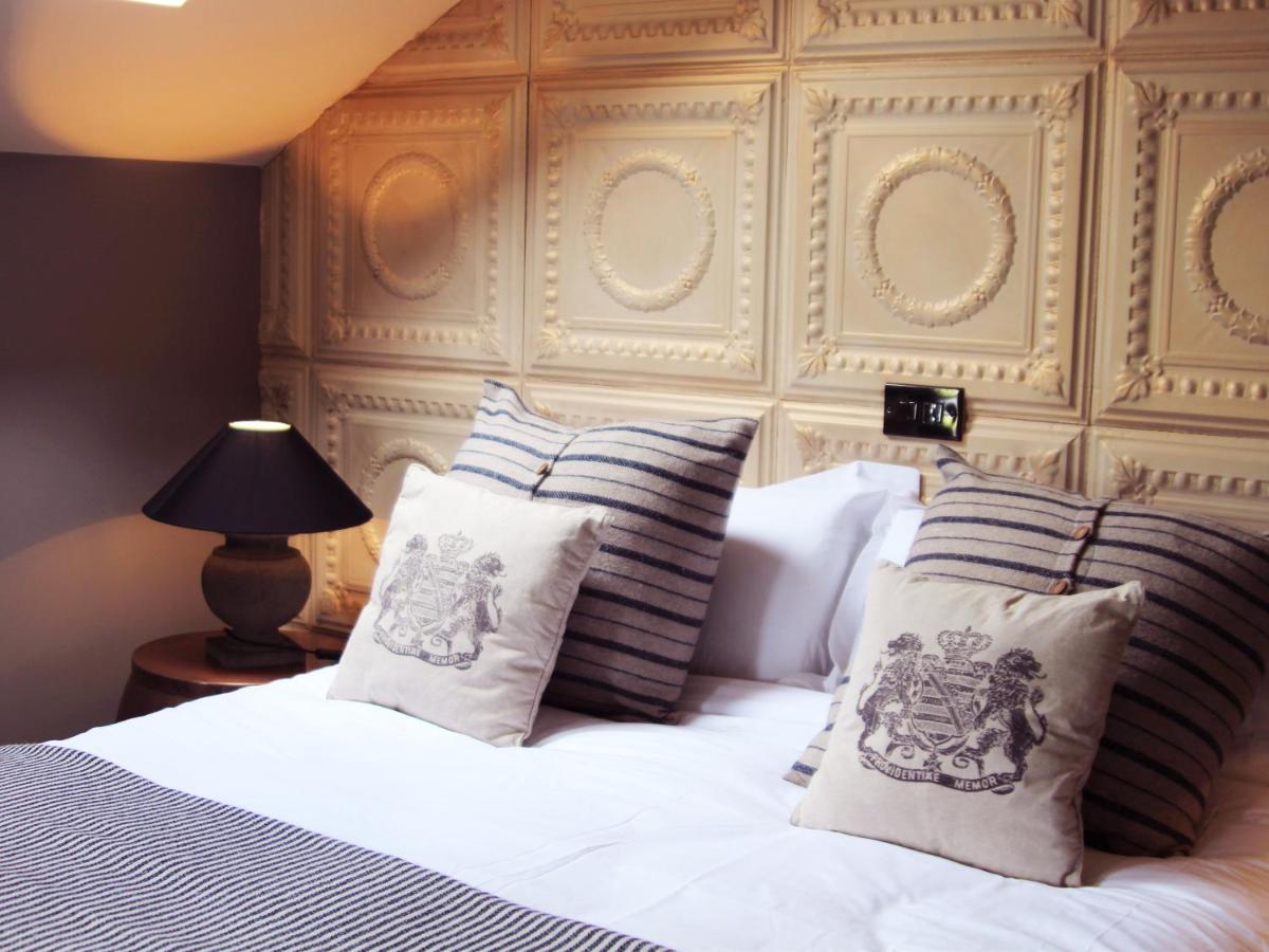 Maison Bushmills Extérieur photo