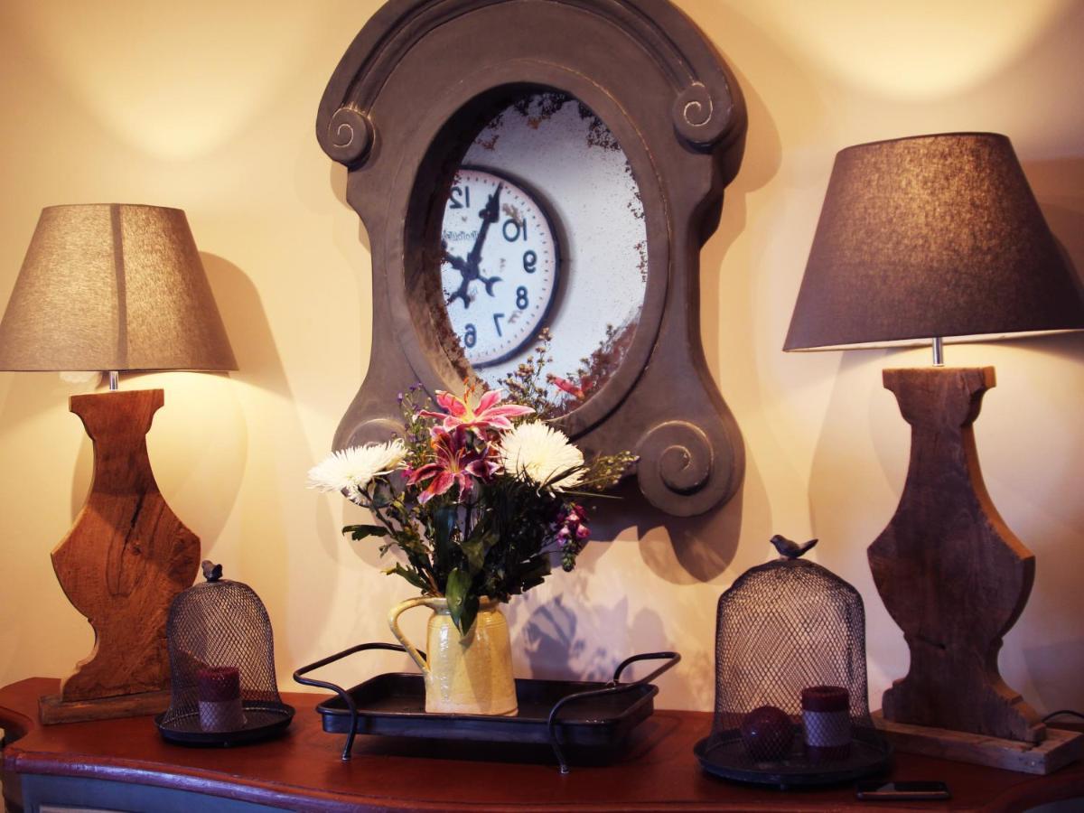 Maison Bushmills Extérieur photo